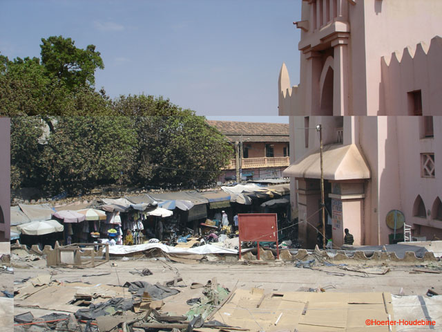 bamako9