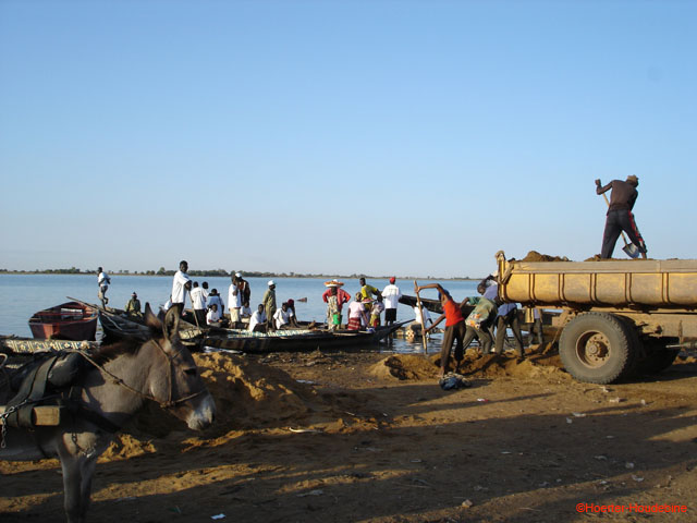 segou51